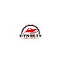 Dynasty Marine Customs