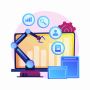Optimize Your Manufacturing with Dynamics 365 Accelerator