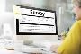 Microsoft Dynamics 365 Survey Tool | Smart Feedback Solution