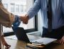 Microsoft Dynamics 365 Partner in San Francisco