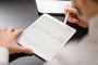Transform Healthcare Operations with Microsoft Dynamics 365 