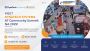 Dynamics Community Summit NA 2025 – Orlando Dynamics Community Summit NA 2025 – Orlando