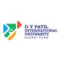 DYPIU: Leading MBA College in Pune