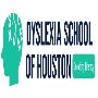 Dyslexia School of Houston
