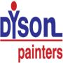Professional Wallpaper and Painting Services