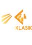 Dzine Klasik