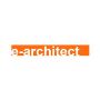 Famous Modernism Architecture