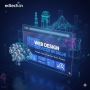Most Affordable Web Design Services in Delhi
