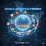 Reputed Google Workspace Partner In India