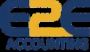Expert Construction Accountants in USA