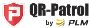  QR Patrol By PLM Group: Real Time Guard Tour Patrol System