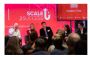 Best Entrepreneur Community Network in the UK