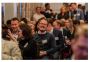 Best Entrepreneur Community in the UK