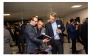 Best Entrepreneur Leadership Network in the UK