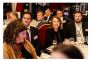 Exclusive Entrepreneur Networking Events in the UK