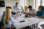 Best Entrepreneur Community in London