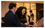 Join the Premier Entrepreneur Networking Events in London