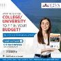 Best Education Consultants Australia