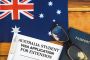 Student Visa Extension Australia