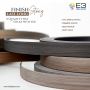 Leading PVC Edge Band Manufacturer in India - E3 Group
