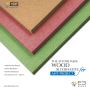 Best MDF Board Manufacturers and Suppliers in India