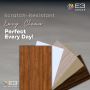  Leading HPL Sheet Manufacturers in India - E3 Group