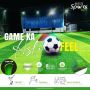 Artificial Turf Manufacturer in India | Sports, Landscape & 