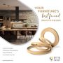Top Edge Band Manufacturers: Enhancing Durability and Style 