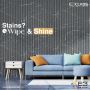 Top Interior Wall Panels & Cladding Manufacturers for Stylis