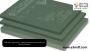 E3 Boil Guard – Fire-Resistant & Waterproof MDF Board E3 Boil Guard – Fire-Resistant & Waterproof MDF Board