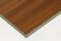 pre laminated mdf, laminated mdf boards, E3 Pre-Lam, furnitu