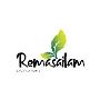 Remasailam – Heritage Homestay in the Heart of Thiruvanantha