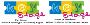 Key Stage Play School & School of Excellence – Palladam