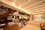 Venus Communiti – Where Work Meets Home in Bangalore