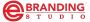 eBranding Studio eBranding Studio