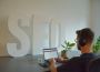 The Role of a Local SEO Company in Driving Visibility