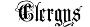 Custom Made Clergy Apparel, Clergy Clothing, Clergy Attire Custom Made Clergy Apparel, Clergy Clothing, Clergy Attire