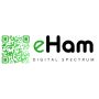 qr code service provider
