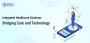Integrated Healthcare Solutions: Bridging Care and Technolog
