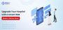 Upgrade Your Hospital with a Smart HMS – Book a Demo Now!