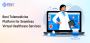 Best Telemedicine Platform for Seamless Virtual Healthcare
