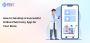 How Develop a Successful Online Pharmacy App for Your Store?