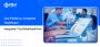 One Platform, Complete Healthcare – Integrated IT by EMed