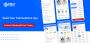 Build Your Telemedicine App – Contact EMedHealthTech Today