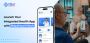 Launch Your Integrated Health App with EMedHealthTech