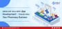 Medicine Delivery App Development – Transform Your Pharmacy 