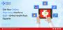 Get Your Online Pharmacy Platform Built – EMed HealthTech