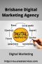 Brisbane Digital Marketing Agency