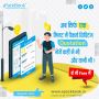 Top Moving Company CRM In Jaipur
