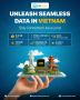 Seamless Vietnam eSIM – Affordable Plans with esimtrav